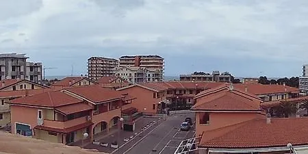 Sansalvodamare San Salvo